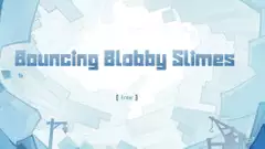 Genshin Impact Bouncing Blobby Slimes Web Event - How To Play And Rewards