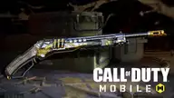 COD Mobile 2022 Tier list de escopetas - Cada escopeta clasificada de la mejor a la peor en la primera temporada