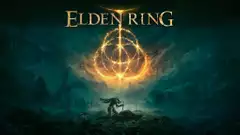 Top 10 Games Like Elden Ring You Can Play Right Now
