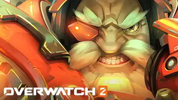 Overwatch 2 - Why Torbjörn Was Removed & When Will He Return?