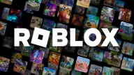 Roblox SearchBlox Extension: How To Delete Chrome Malware