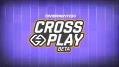 Overwatch crossplay beta: Start time, how to enable, and more
