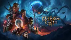 When Is Baldur's Gate 3 Coming To Xbox?