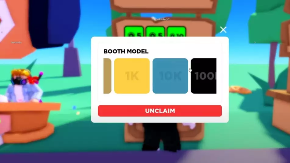 How to put FREE T-SHIRT on Pls Donate - Roblox 