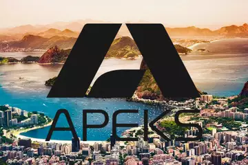 Everything you need to know about Apeks: Europe Closed Qualifier profile