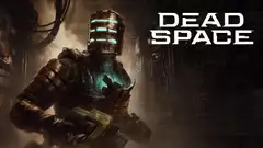 How Long Does Dead Space Remake Take To Beat?