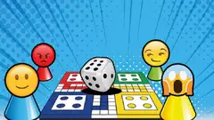 Ludo King APK Download Link For Android