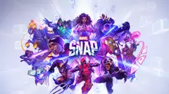 Marvel Snap June 2023 Season Pass Leaks, Release Date, Upcoming Cards & More