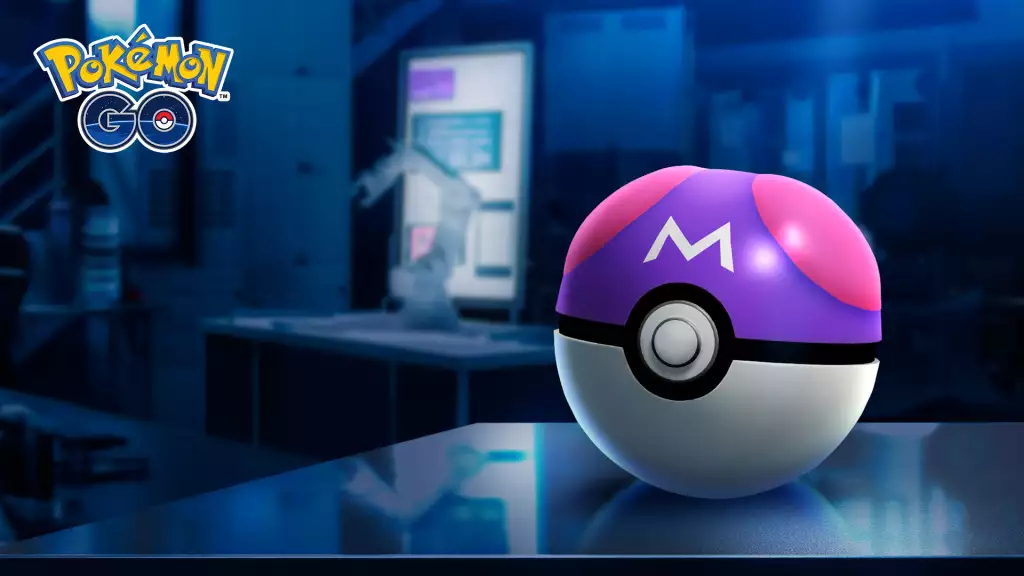 pokemon go events guide lets go seasonal special research rewards master ball