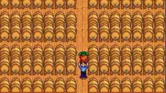 How To Get A Keg In Stardew Valley