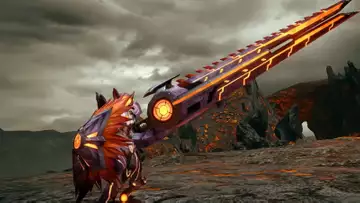 Monster Hunter Rise Sunbreak - Best Weapon Tier List