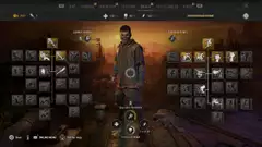 Best Dying Light 2 skills to unlock early