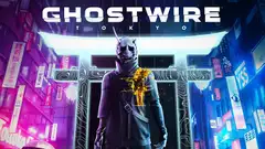 Ghostwire Tokyo 2 And DLC Release Date, News & More