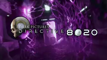 The Dark Pictures Anthology: Directive 8020 Trailer Leaked