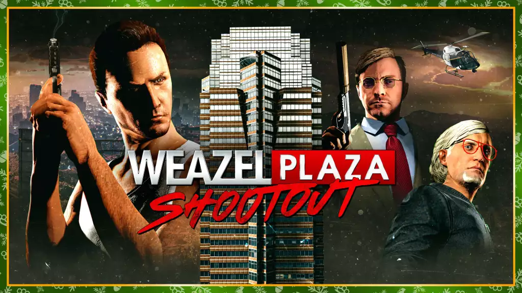 GTA_Online_Weazel_Plaza_Shootout.jpg