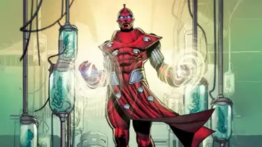 [Update - Now Live] Marvel Snap High Evolutionary Delayed, Here's Why
