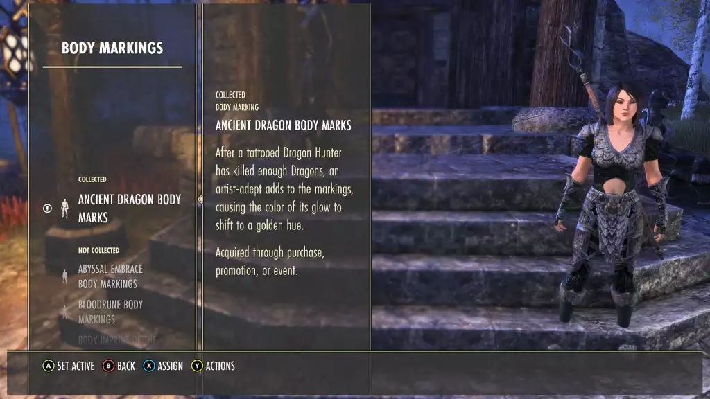 eso game pass ultimate perks