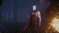 How To Counter The Trapper In Dead By Daylight