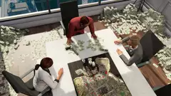 Best Way To Make Money In GTA Online