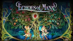 Echoes of Mana Tier List 2023 - All Characters Ranked