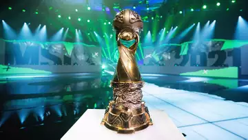 MSI 2021 semifinals: Royal Never Give Up vs PSG Talon preview and predictions