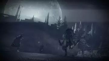 Destiny 2 Lightfall Root Of Nightmares Raid Twitch Drops: How To Redeem