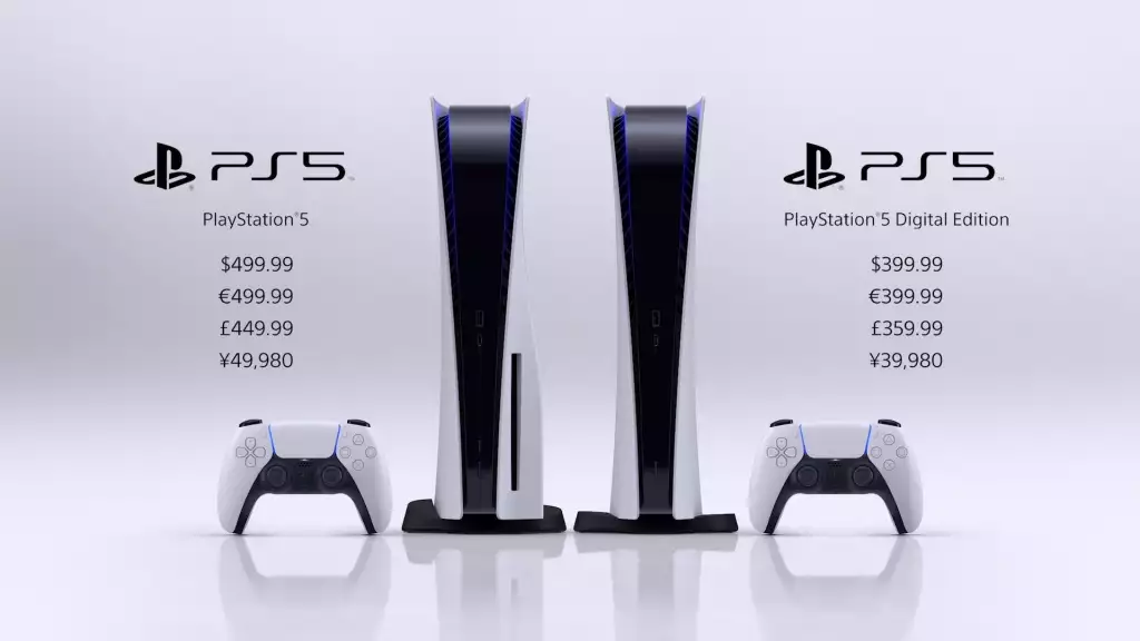 ps5_prices_new