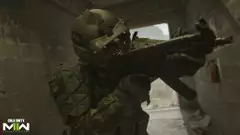 How To Get Chimera Assault Rifle (Honey Badger) in Modern Warfare 2
