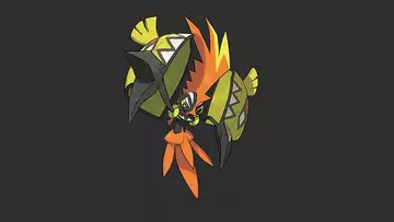 Can Tapu Koko Be Shiny In Pokémon GO – Crackling Voltage