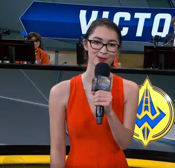 Fans left disappointed as Ovilee May announces LCS exit