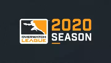 Overwatch League 2020 online return: schedule, teams, hero bans, format & how-to watch
