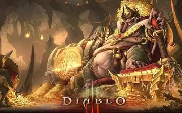 Diablo 3 Puzzle Ring - How To Farm, Use & Open The Vault