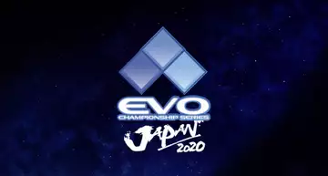 EVO Japan 2020 viewer’s guide: How to watch, prize pool and line-up
