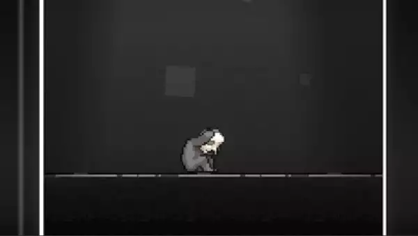 my darkest moment mobile gameplay