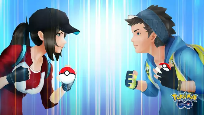 Pokémon GO Promo Codes (December 2022) – Latest News & Active Promo Codes