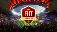 FUT Champions Rewards & Rank Explained - FIFA 23