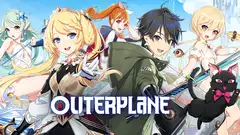 Outerplane Codes (August 2023) - New Coupon Codes Added!
