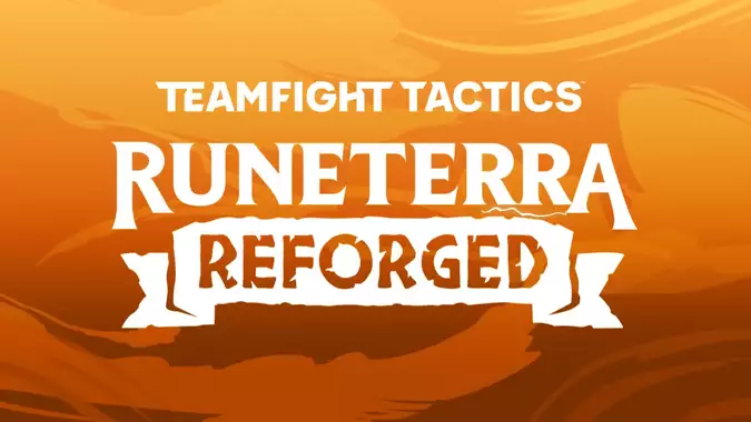 Teamfight Tactics Set 9 Runterra Reforged: Start Date, New Mechanics, and More
