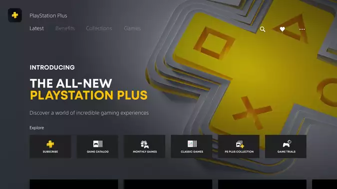 PS Plus Extra and Premium (June 2023): Games List, Release Dates, Leaks