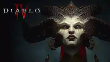 Diablo IV beta access release date soon? How to join