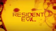 Resident Evil TV series - release date, story, returning characters, more