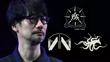 Hideo Kojima Teases New Details About Unreleased Game