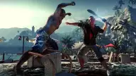 Dead Island 2 PC System Requirements