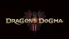 Dragon's Dogma 2 Release Date Speculation, Leaks, Dev Updates & More