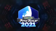 Capcom Pro Tour 2021: Schedule, format, prize pool, where to watch, and more