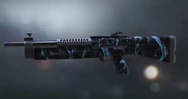 These shotguns can compete with S-tier weapons once paired with the right attachments.