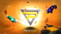 Pulse Clan releases three-time APAC champs: “We aren’t an org”