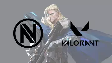 Team Envy announce first Valorant roster