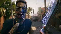 Will Dead Island 2 Be On Steam?