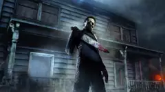How To Counter The Shape In Dead By Daylight